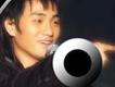 Hello Angle歌詞_施文斌Hello Angle歌詞