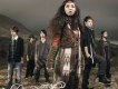 HIGH and MIGHTY COLO歌曲歌詞大全_HIGH and MIGHTY COLO最新歌曲歌詞