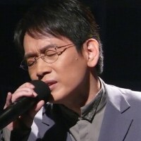 殷正洋圖片照片_殷正洋