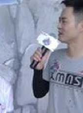 男生女生向前沖2020最新一期線上看_全集完整版高清線上看_好看的綜藝