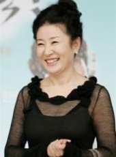 仲里依紗演過的電影電視劇線上看_影視作品大全_好看的明星
