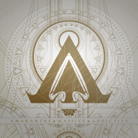 Massive Addictive專輯_AmarantheMassive Addictive最新專輯