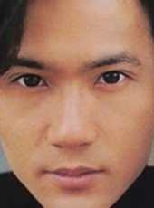 片岡禮子演過的電影電視劇線上看_影視作品大全_好看的明星