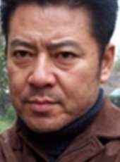 顏世魁演過的電影電視劇線上看_影視作品大全_好看的明星