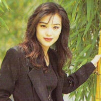 劉小慧圖片照片_劉小慧