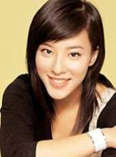 陳友演過的電影電視劇線上看_影視作品大全_好看的明星