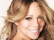 Mariah Carey最新專輯_新專輯大全_專輯列表