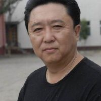 于謙圖片照片_于謙
