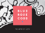 The Water of Leith專輯_Blue Rose CodeThe Water of Leith最新專輯