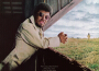 Help Me Make It Through The Night專輯_O.C. SmithHelp Me Make It Through The Night最新專輯