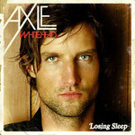 Losing Sleep