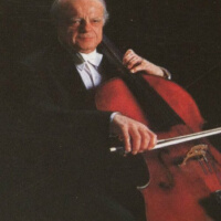André Navarra圖片照片_André Navarra