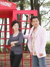 金美淑演過的電影電視劇線上看_影視作品大全_好看的明星
