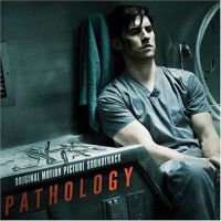 Pathology圖片照片_Pathology