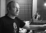 Uplift Drift專輯_Magic Sound FabricUplift Drift最新專輯