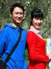 郎對花姐對花線上看_全集高清完整版線上看_分集劇情介紹_好看的電視劇