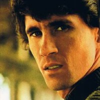 Bill Medley圖片照片_Bill Medley