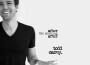 Todd Carey最新歌曲_最熱專輯MV_圖片照片