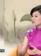 扁鵲會最新一期線上看_全集完整版高清線上看_好看的綜藝