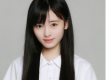 鞠婧禕歌曲歌詞大全_鞠婧禕最新歌曲歌詞