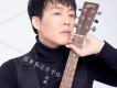 趙鑫歌曲歌詞大全_趙鑫最新歌曲歌詞