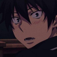 久木個人資料介紹_個人檔案(生日/星座/歌曲/專輯/MV作品)