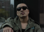BEST 2007-專輯_若旦那BEST 2007-最新專輯