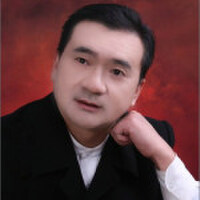 吳松發歌曲歌詞大全_吳松發最新歌曲歌詞
