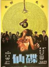 井淼演過的電影電視劇線上看_影視作品大全_好看的明星