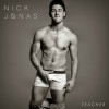 Nick Jonas圖片照片