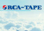 Orca-Tape專輯_OkasianOrca-Tape最新專輯