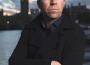 Leif Ove Andsnes