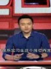 中國好聲音第1季最新一期線上看_全集完整版高清線上看_好看的綜藝