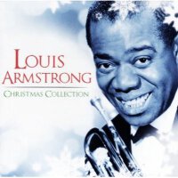 Louis 1520歌曲歌詞大全_Louis 1520最新歌曲歌詞