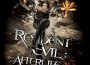 Resident Evil: Afterlife (Music from the Motion Pi專輯_TomandandyResident Evil: Afterlife (Music from the Motion Pi最新專輯