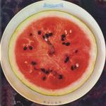 MELON S NOT DEAD專輯_メロン記念日MELON S NOT DEAD最新專輯