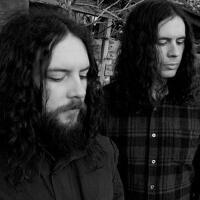 Wolves In The Throne圖片照片_Wolves In The Throne