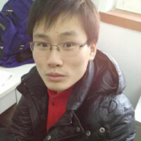 胡顥圖片照片_胡顥
