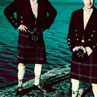Arab Strap圖片照片_Arab Strap