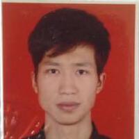 劉忠源圖片照片_劉忠源