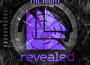 The Night專輯_3LAUThe Night最新專輯