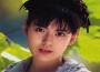 南野陽子最新歌曲_最熱專輯MV_圖片照片