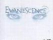 Evanescence歌曲歌詞大全_Evanescence最新歌曲歌詞