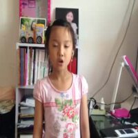 陳彥姝圖片照片_陳彥姝