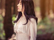 徐仁英歌曲歌詞大全_徐仁英最新歌曲歌詞