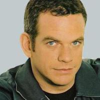 Garou圖片照片_Garou