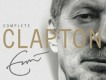 Eric Clapton歌曲歌詞大全_Eric Clapton最新歌曲歌詞