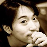 李閏岷個人資料介紹_個人檔案(生日/星座/歌曲/專輯/MV作品)