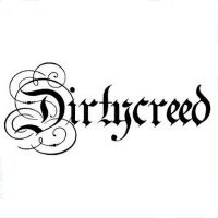 DirtyCreed圖片照片_DirtyCreed