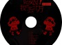 黃小琪歌曲歌詞大全_黃小琪最新歌曲歌詞